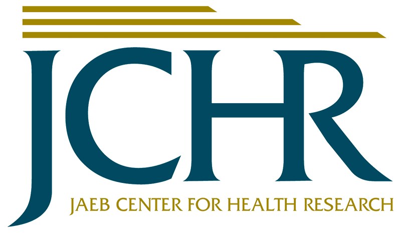 JCHR